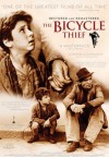 bicycle thief.jpg